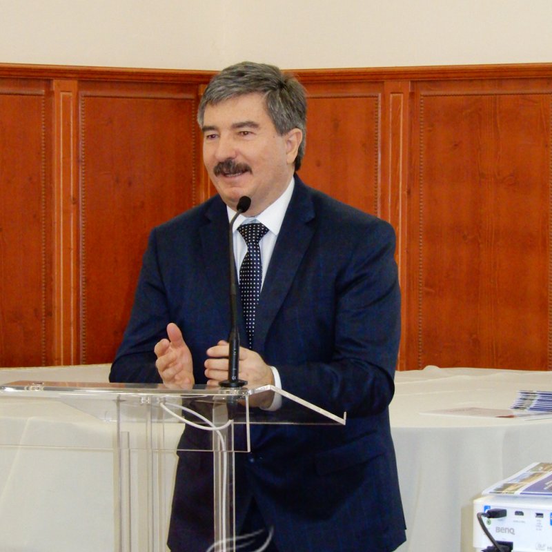 Zöldváros- projektzáró 22